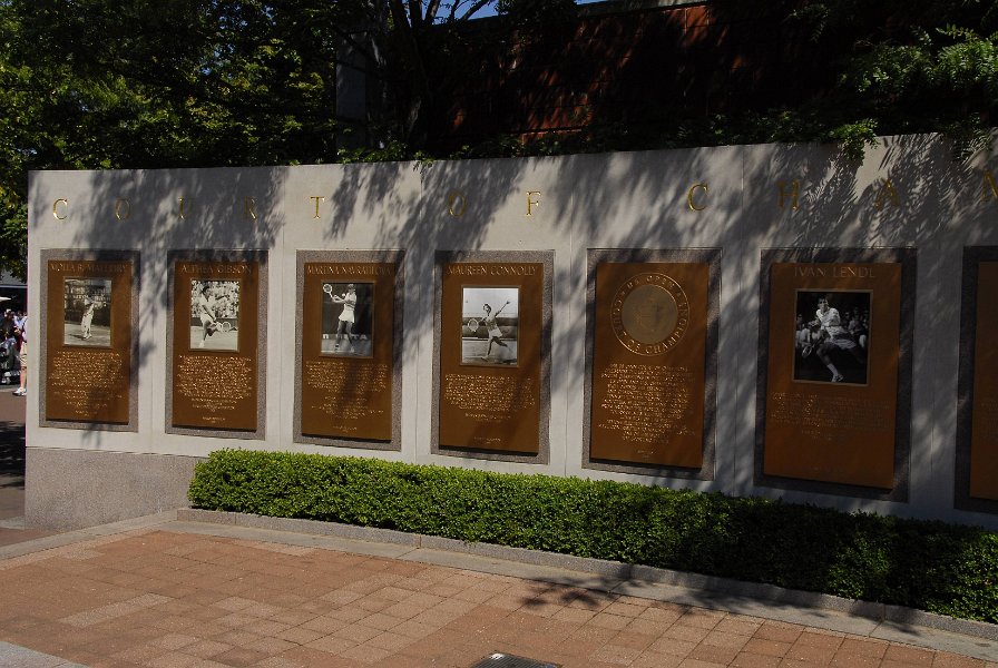 20100906   US Open 2010   211